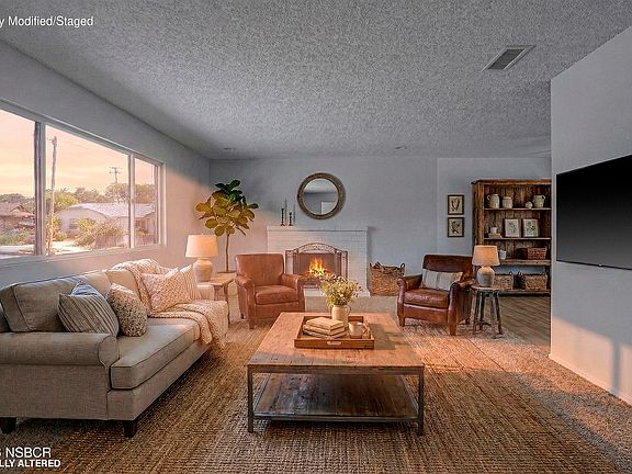 4th image of 1680 1st Ct