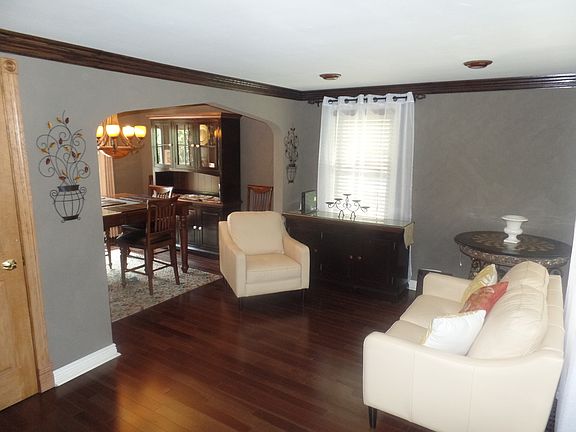 2nd image of 3819 S 59th Ave