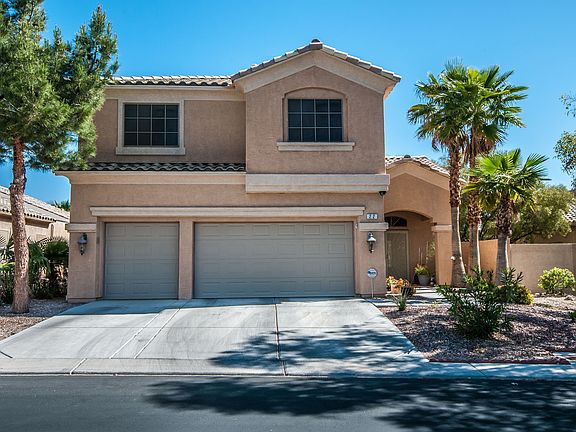 3rd image of 22 N Painted Mountain Dr