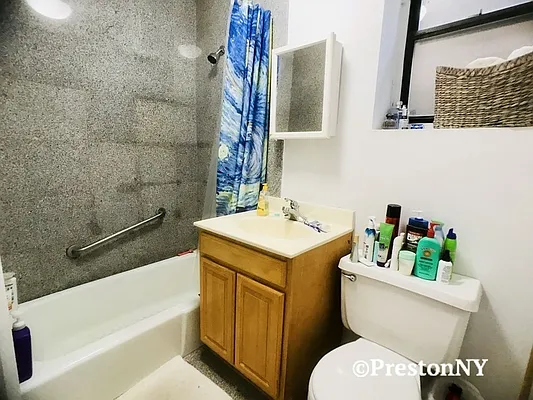 Rented by JM Preston Properties LLC | media 23