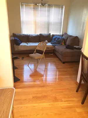 Rented by A Class Realty Long Island City LLC | media 19