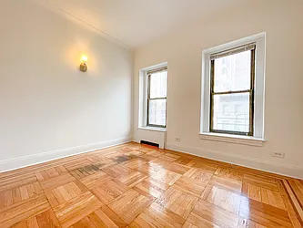 Rented by (Legacy) NY Quality Living Uptown