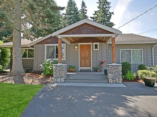 16455 NE 99th St, Redmond, WA 98052