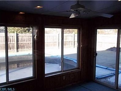 5th image of 208 Meadow Dr