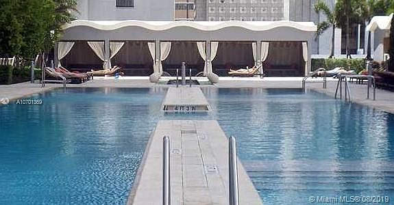 2nd image of 50 Biscayne Blvd #290