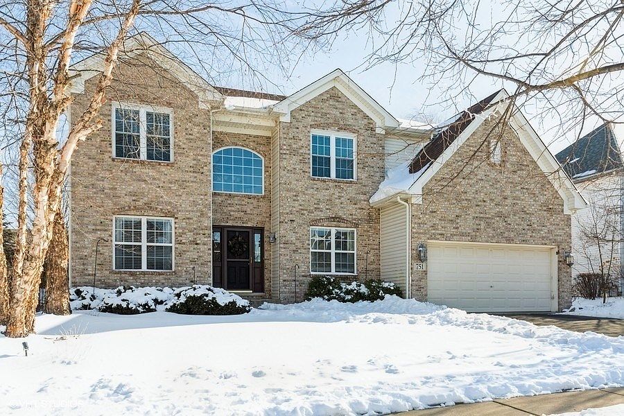 1st image of 751 Chasewood Dr