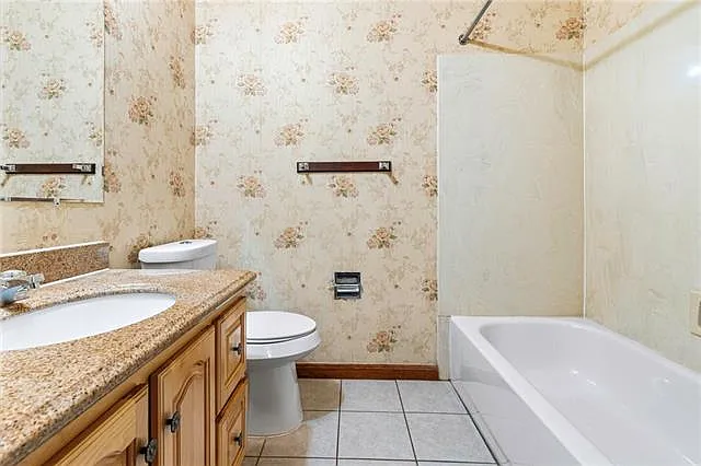 4212 Arbor Ct #D — Photo 12