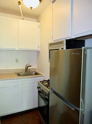 Rented by Brooklyn Properties | media 2