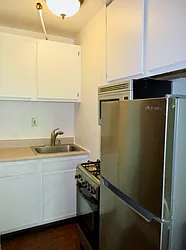 Rented by Brooklyn Properties