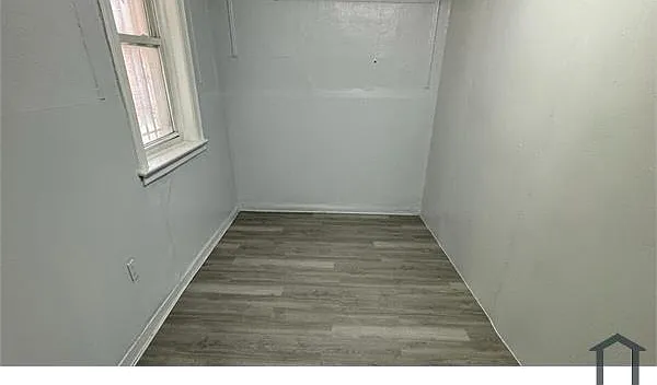 61 W 181st St #1 — Photo 6