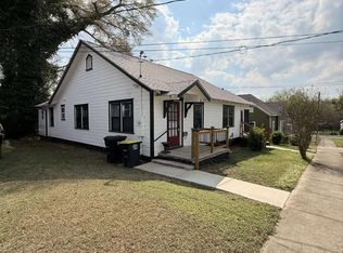 2 E 10th St SW, Rome, GA 30161