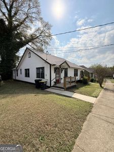 2 E 10th St SW, Rome, GA, 30161