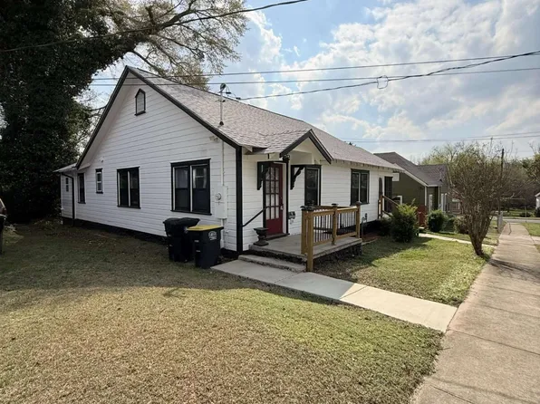 2 E 10th St SW, Rome, GA 30161