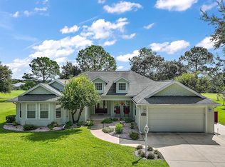 557 Dowling Cir, Lady Lake, FL 32159