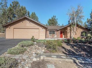 19620 Tumalo Rim Ct, Bend, OR 97703