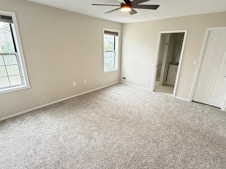2 Windmill Ct — Photo 14