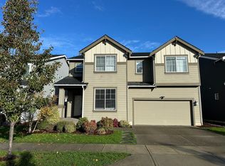 3101 15th Ave NW, Puyallup, WA 98371