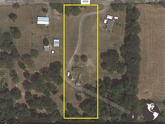 2nd image of 487 Stallings Dr #4322