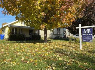 8907 E Boone Ave, Spokane, WA 99212