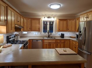 48 Aeronca Rd, Belton, SC 29627