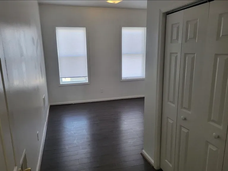 2505 W Baltimore St #TOWNHOUSE — Photo 6