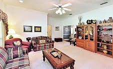 5th image of 9827 Amblewood Ln