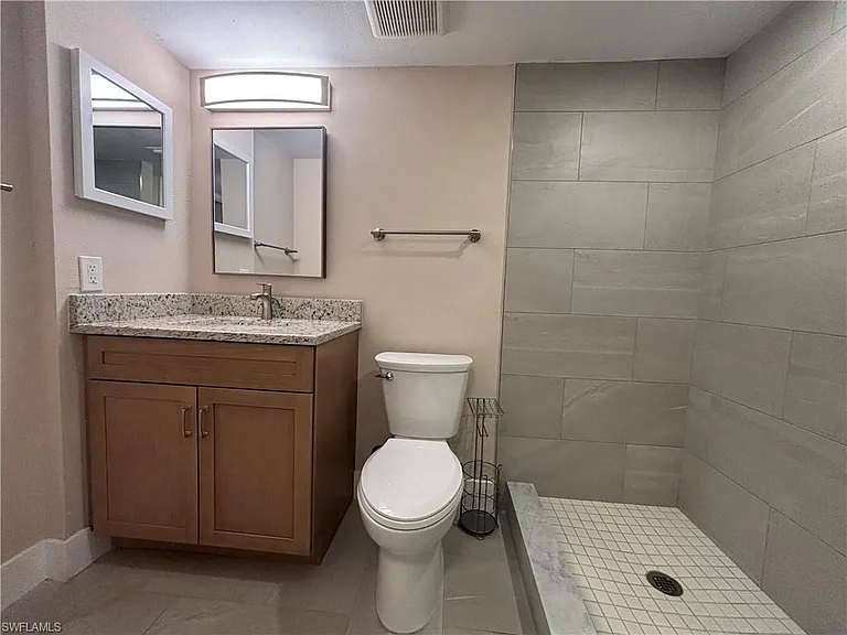 5319 Summerlin Rd #1916 — Photo 4