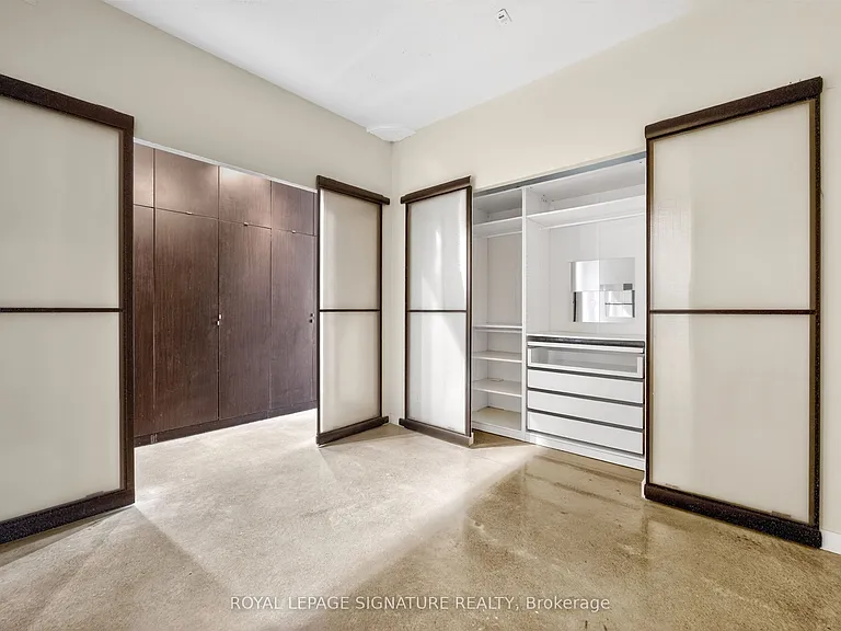 23 Brant St #213 — Photo 16