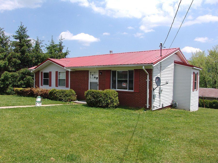 1st image of 108 Richfield Ln