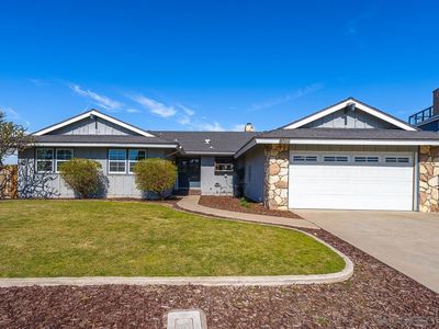 1655 Mills St, Chula Vista, CA, 91913