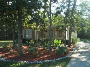 332 Steeple Ct, Lexington, SC 29073