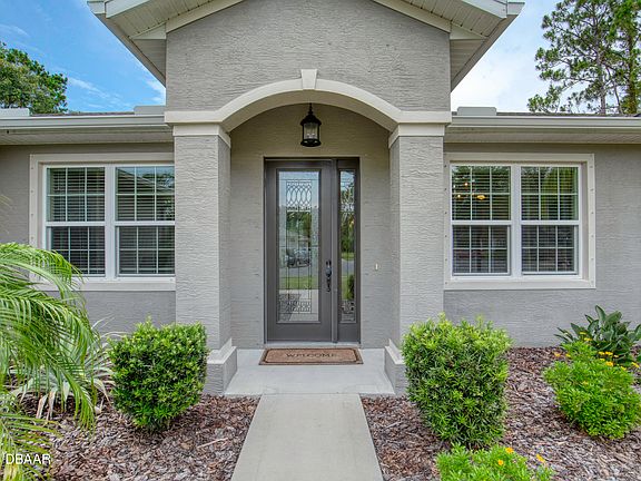 3rd image of 3428 Saltee Cir
