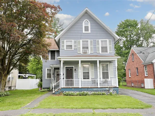 (undisclosed Address), Stony Point, NY 10980