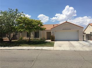 4901 Wind Break Ln, North Las Vegas, NV 89031
