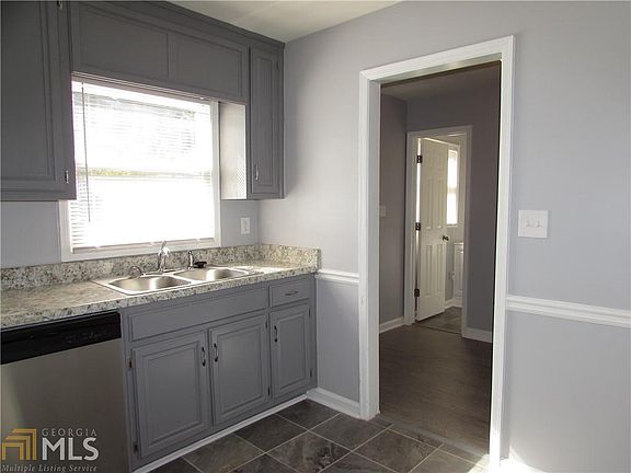 5th image of 1759 Twin Brooks Dr #1759