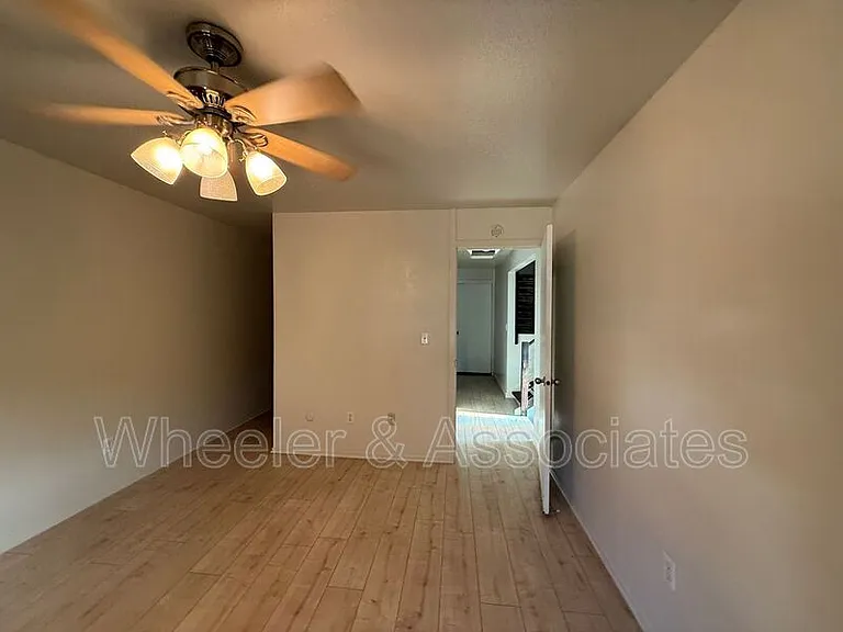 1781 E 5725 S — Photo 7