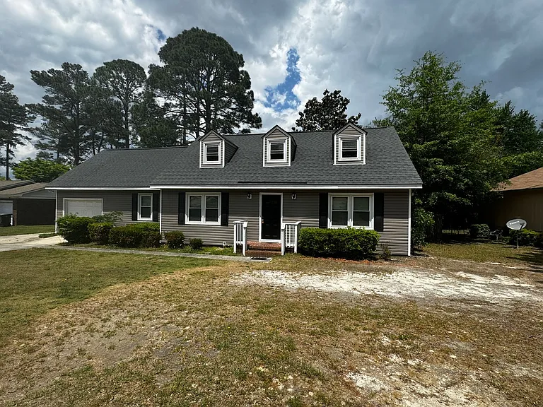 1862 Geiberger Dr — Photo 2
