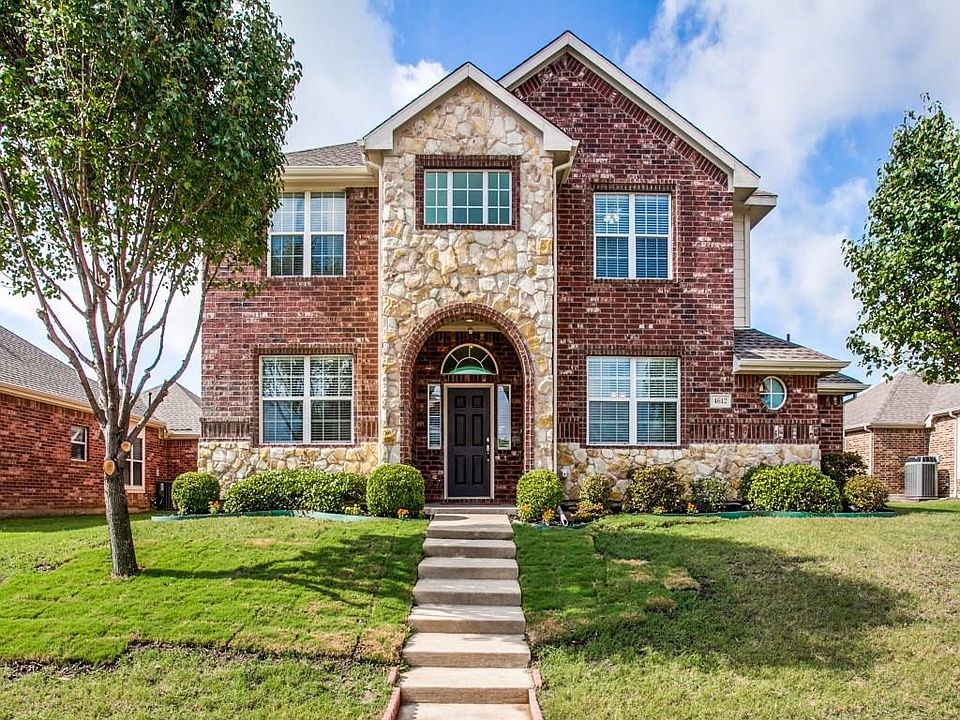 1st image of 4612 Harvest Ln