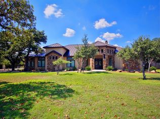 8904 Jodhpur, Boerne, TX 78015