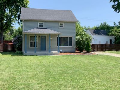 1473 Lillian St, Westland, MI, 48186