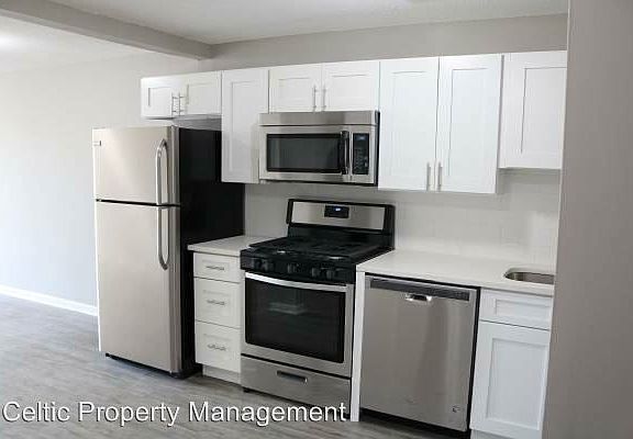 2nd image of 4117 Adams St APT 202