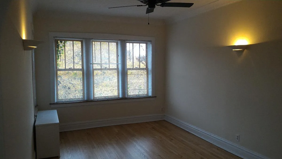 119 Home Ave APT 3B photo 1