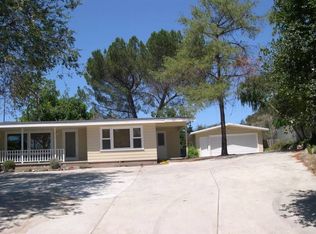 279 Lake Sherwood Dr, Thousand Oaks, CA 91361