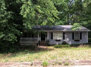 14 Timber Creek Ct, Taylors, SC 29687