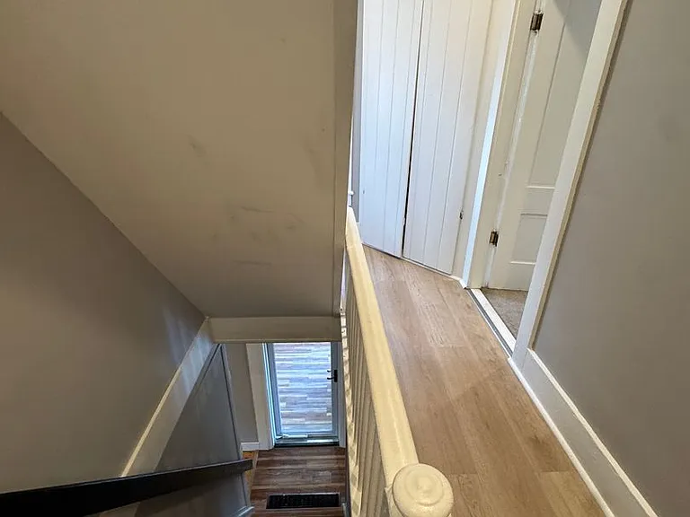 136-138 Washington St #138 — Photo 19