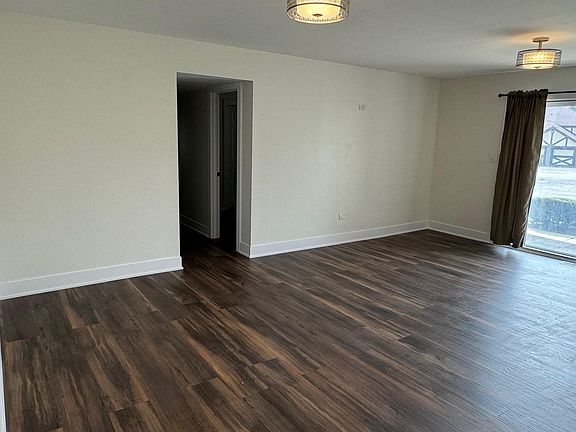 5th image of 15630 Orlan Brook Dr