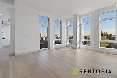 Rented by Rentopia