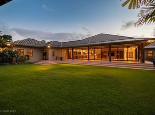 274 Portlock Rd, Honolulu, HI 96825