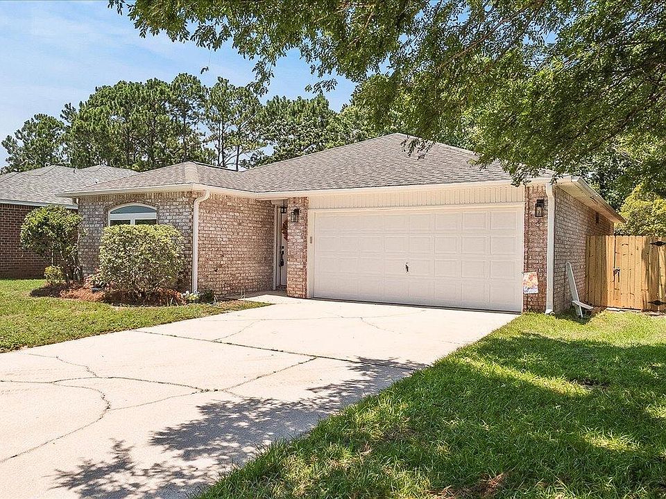1st image of 6395 Heronwalk Dr