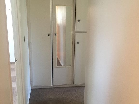 5th image of 701 Latisha Pl